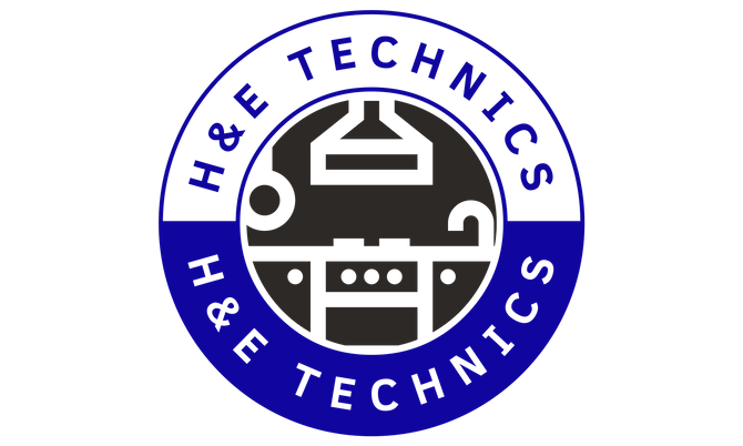 H&E Technics